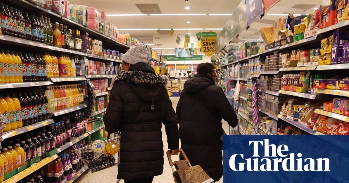 Tell us: have your spending habits changed recently?