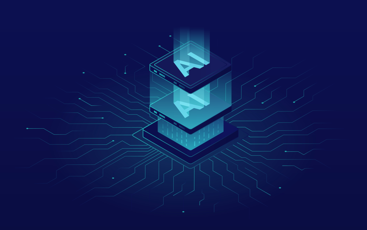 3 AI Stocks That Can Beat the Nasdaq Composite in 2027
