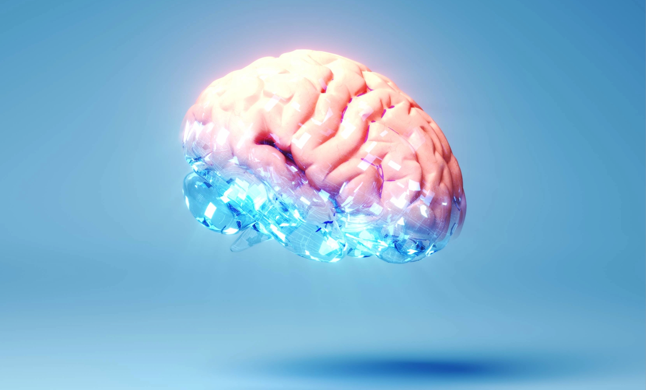 7 surprising habits Cambridge experts swear by to slow cognitive decline