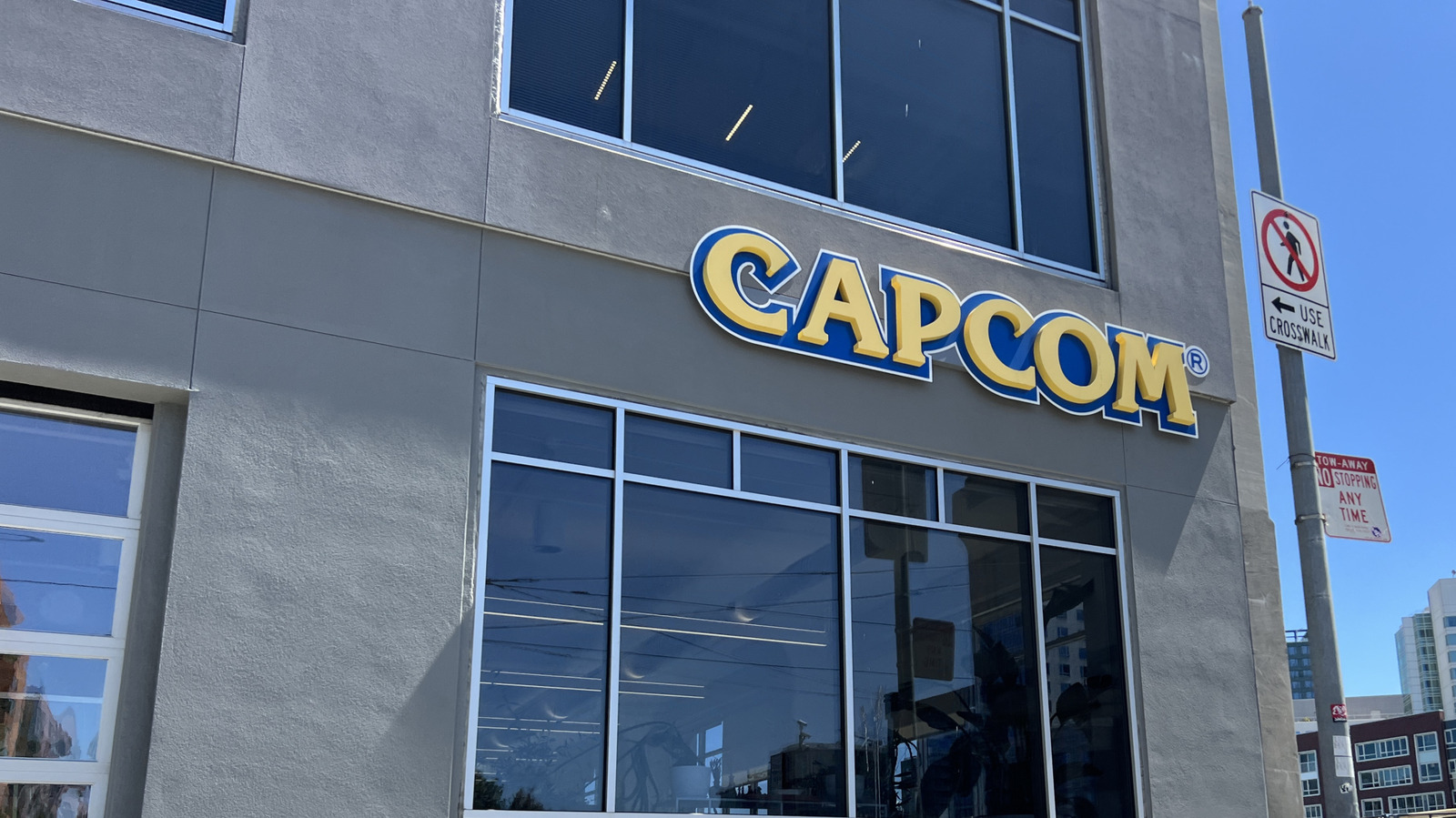 Capcom Confirms Data Breach That Affected 11.7 Million Users