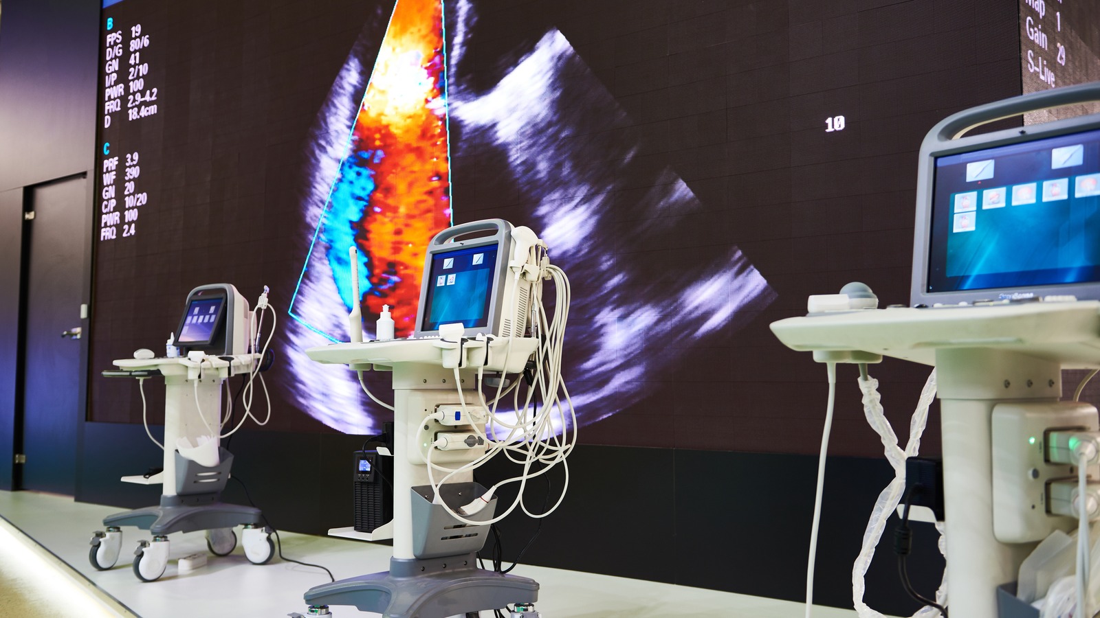 Carl Zeiss Meditec (XTRA:AFX) Launches CT LUCIA 621P In Japan, Is The Rebound Already Priced In?