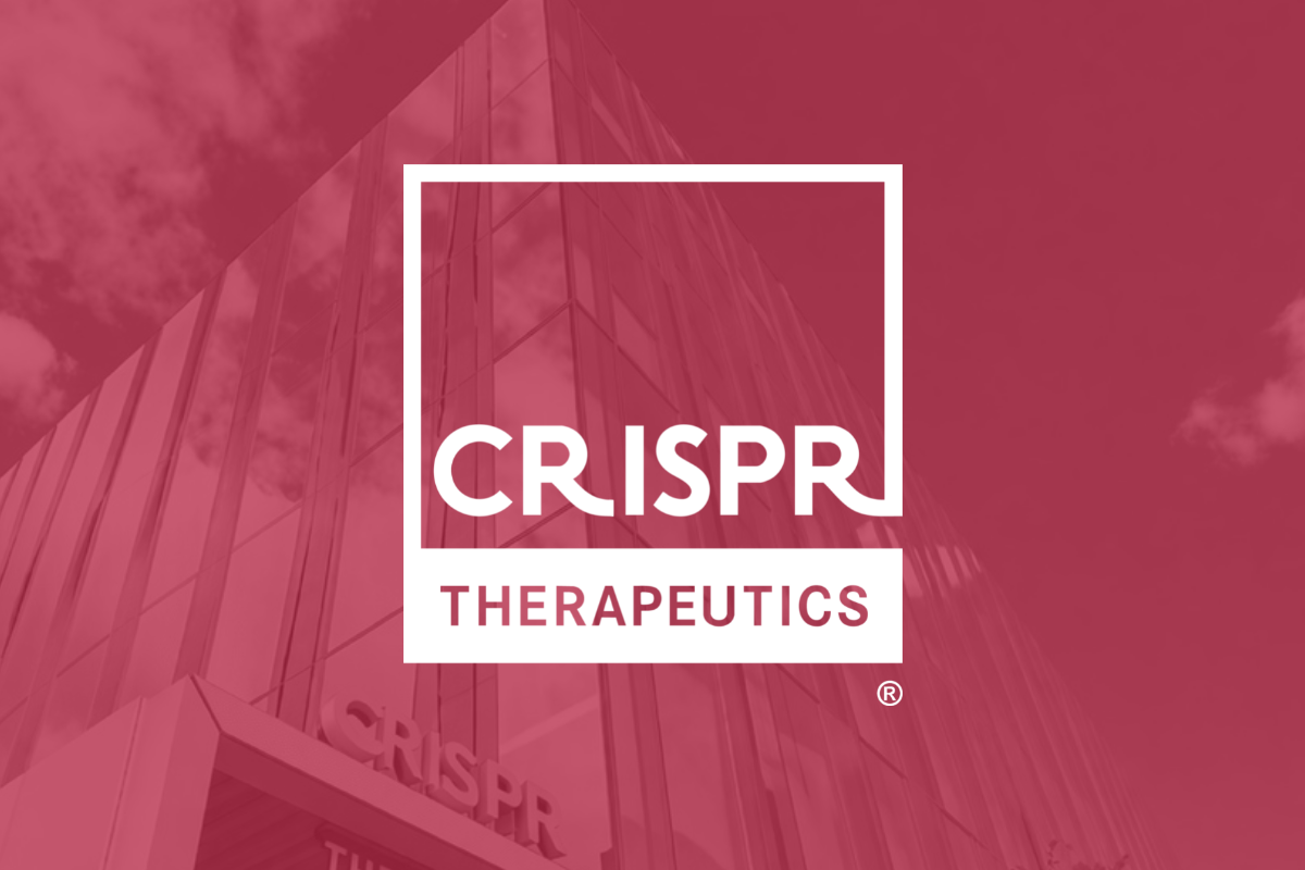 Forget Casgevy: CRISPR Therapeutics' Heart-Disease Data Could Matter More