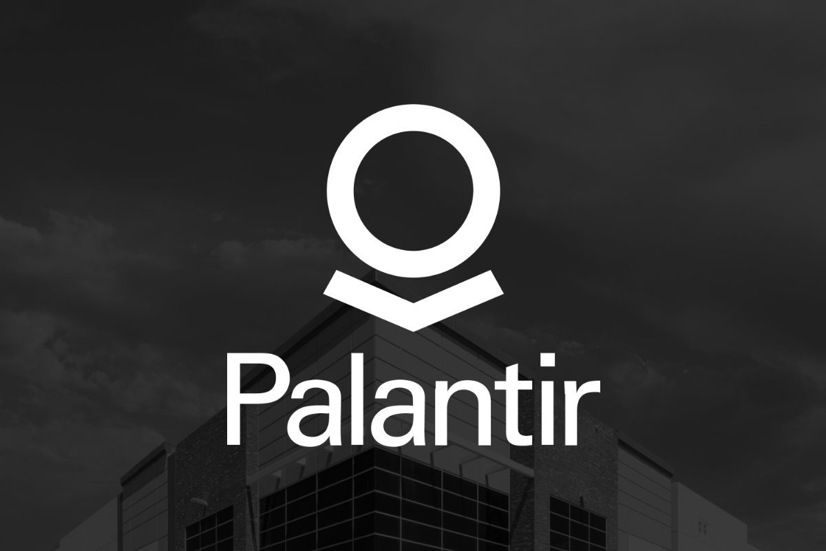 Here's What a $10,000 Investment in Palantir Could Be Worth in 10 Years