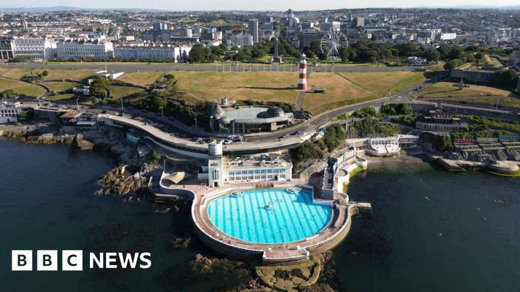 Project aims to boost AI across tourism sector in South West