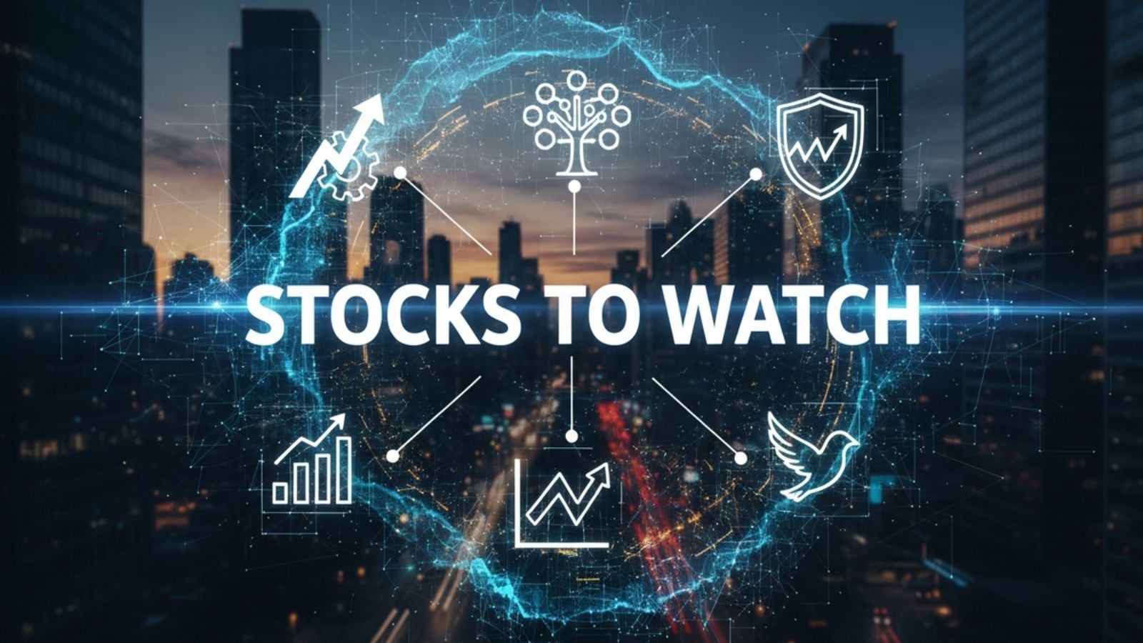 Stocks to Watch for October 26: RIL, Infosys, BPCL, Kotak Mahindra Bank, Torrent Pharma and more