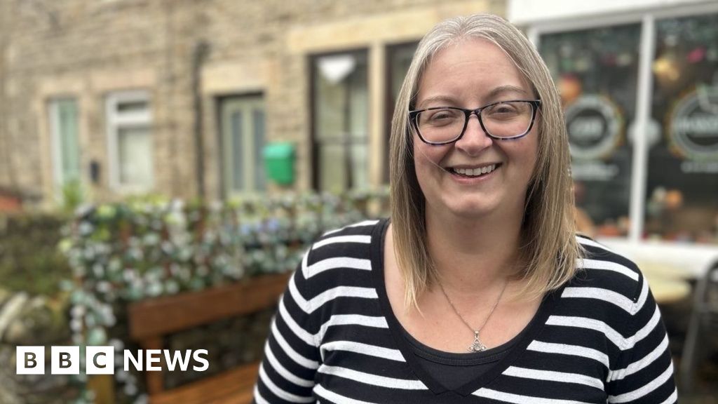 Teesdale residents say heating oil price 'more than double' last year