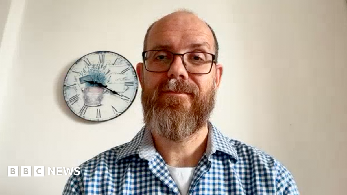 The PHP developer who became the unsung hero of the internet