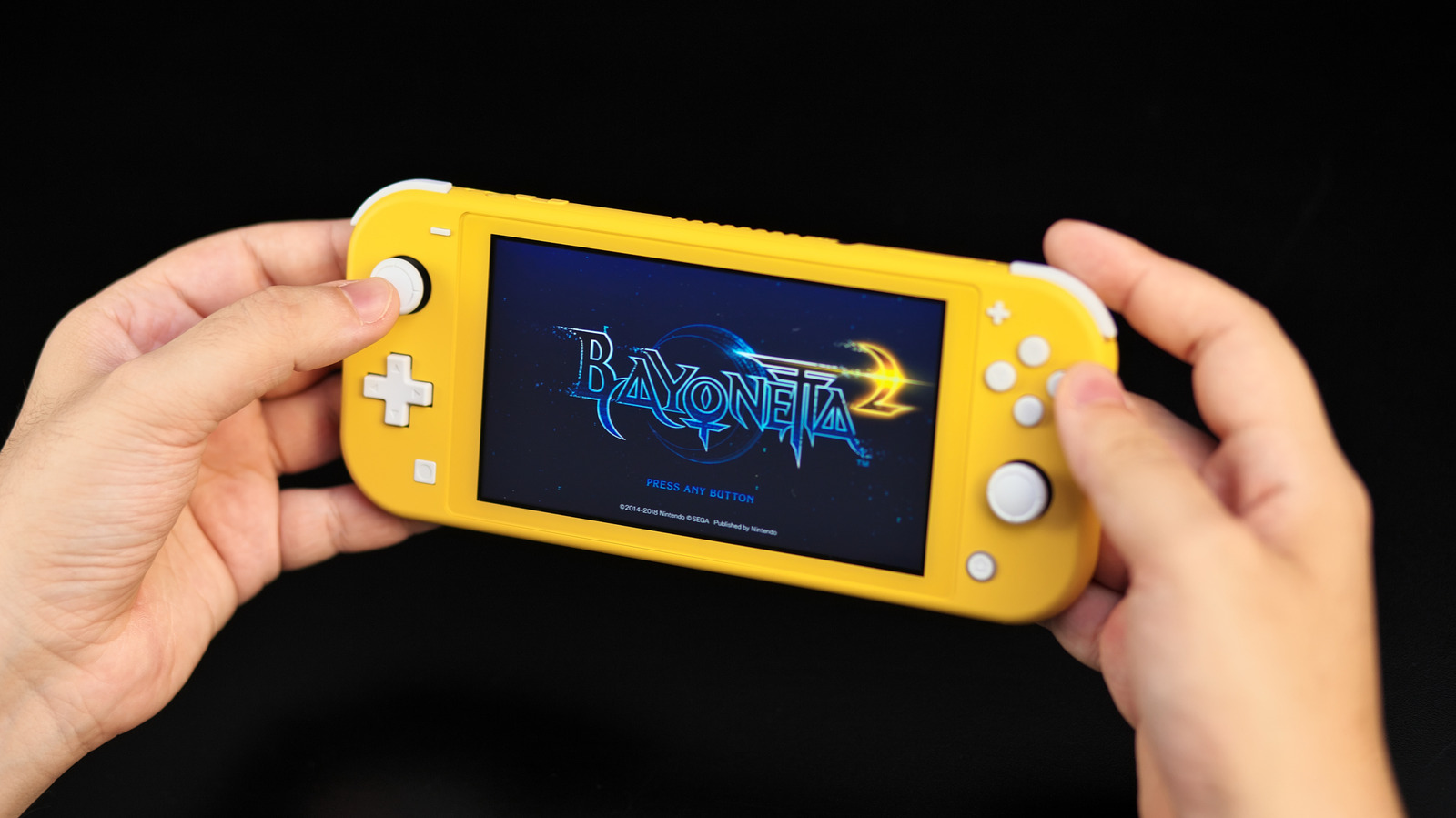 What Is The Cheapest New Gaming Console You Can Buy In 2026?