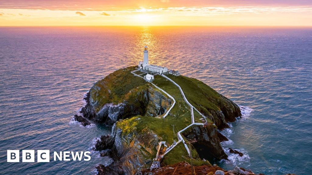 Anglesey campaigners claim Wylfa power station could be nuclear attack target