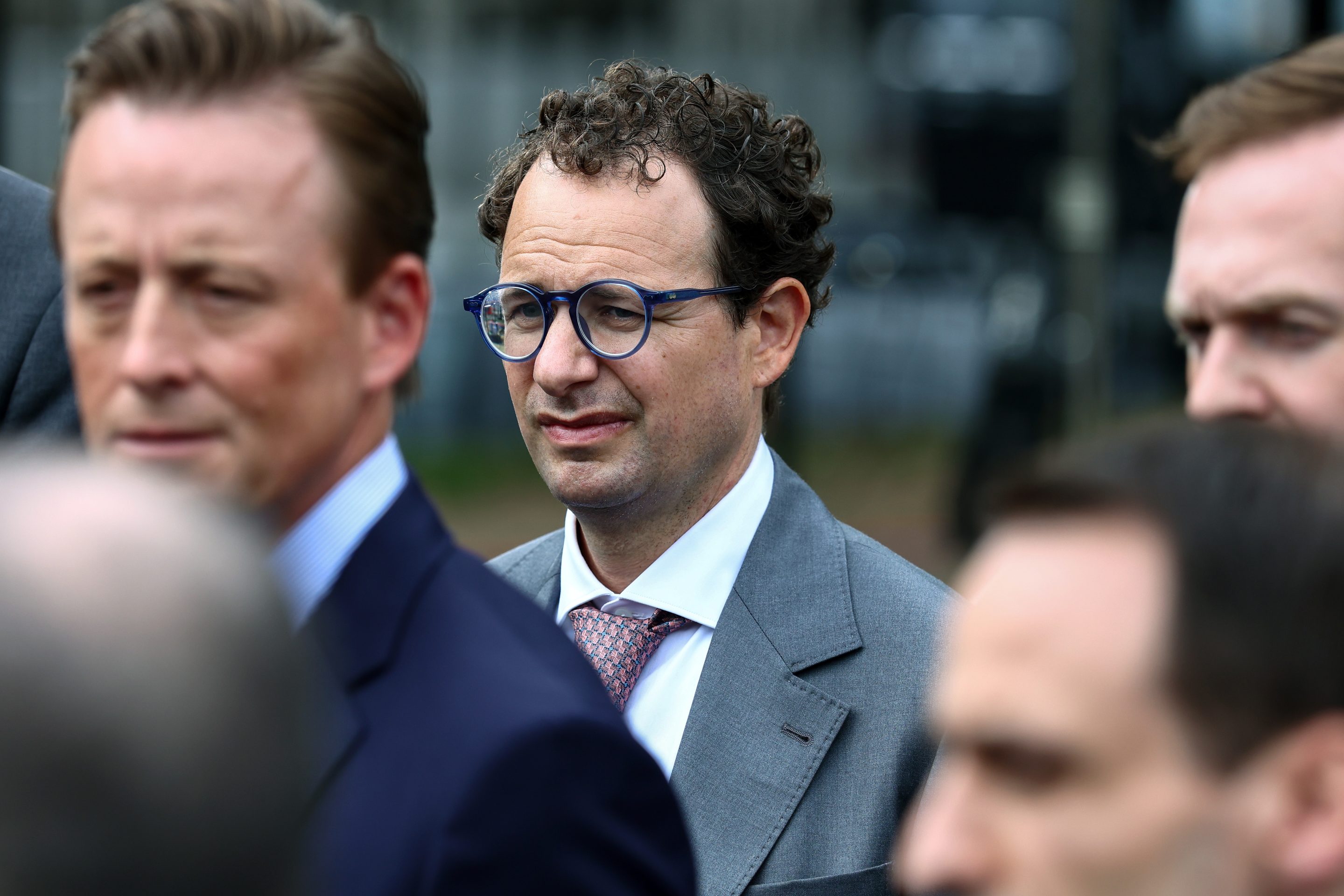 Anthropic’s S-1 shows $16.3 billion in revenue and an $80.7 billion net loss
