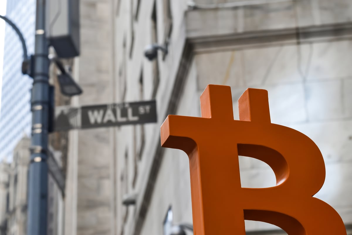 Can Bitcoin Double in Value During the Next Crypto Bull Market?