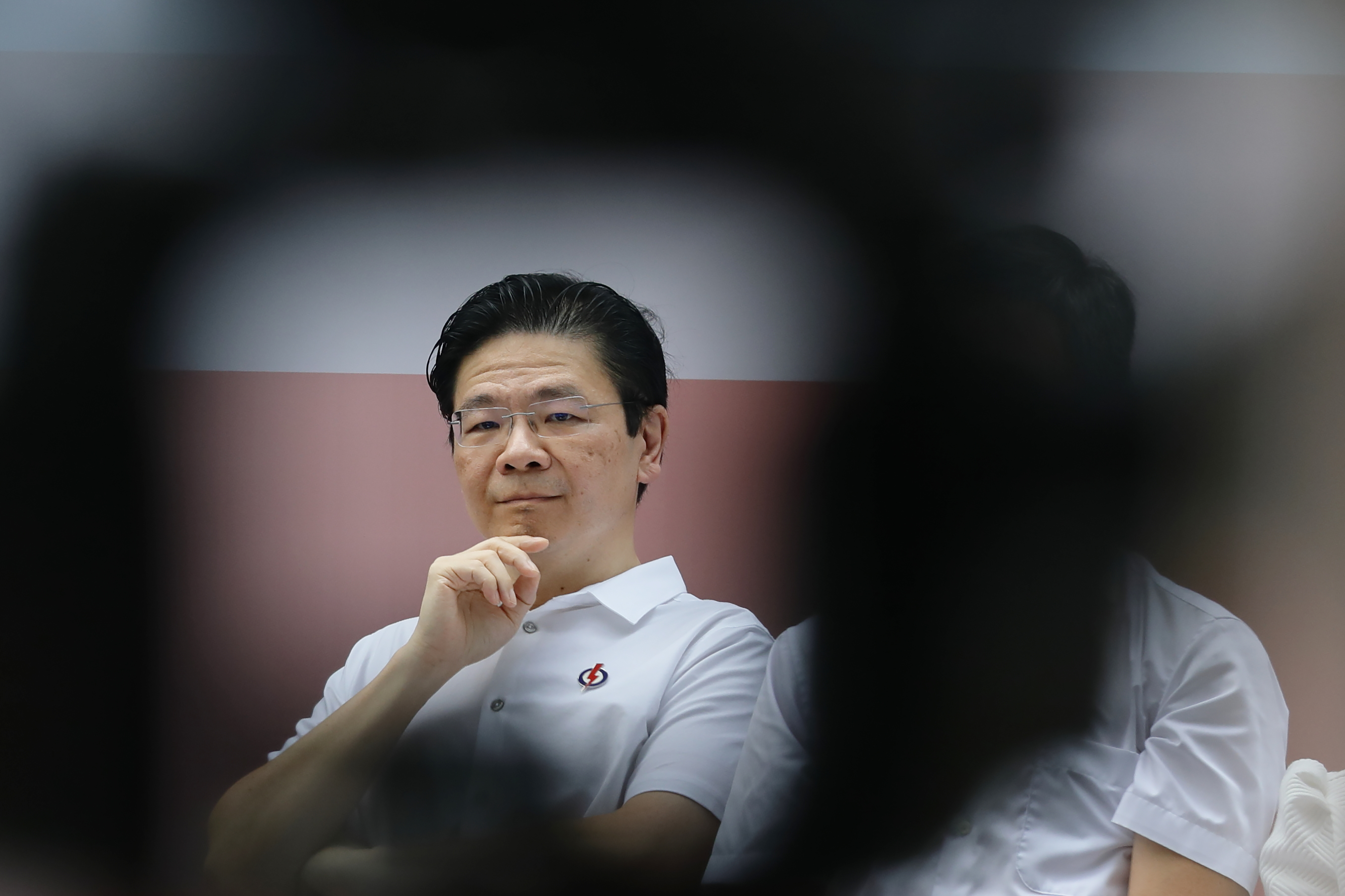Indonesia slashes gas exports to Singapore by 9%, claiming it's in 'survival mode'