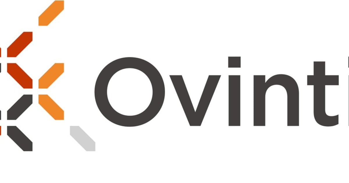 Ovintiv to buy Logan Energy for US$890M, expanding Montney oil position