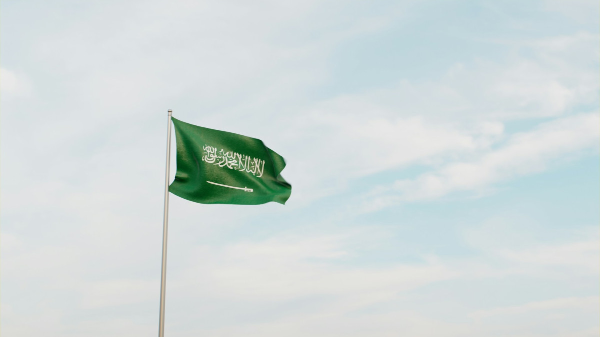 Saudi Oil Output Jumps 12.2% to 8 Million Bpd in September