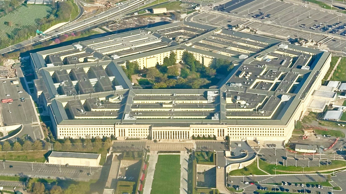 The Pentagon's Rare Earth Deadline Is Almost Here. Is Anyone Ready