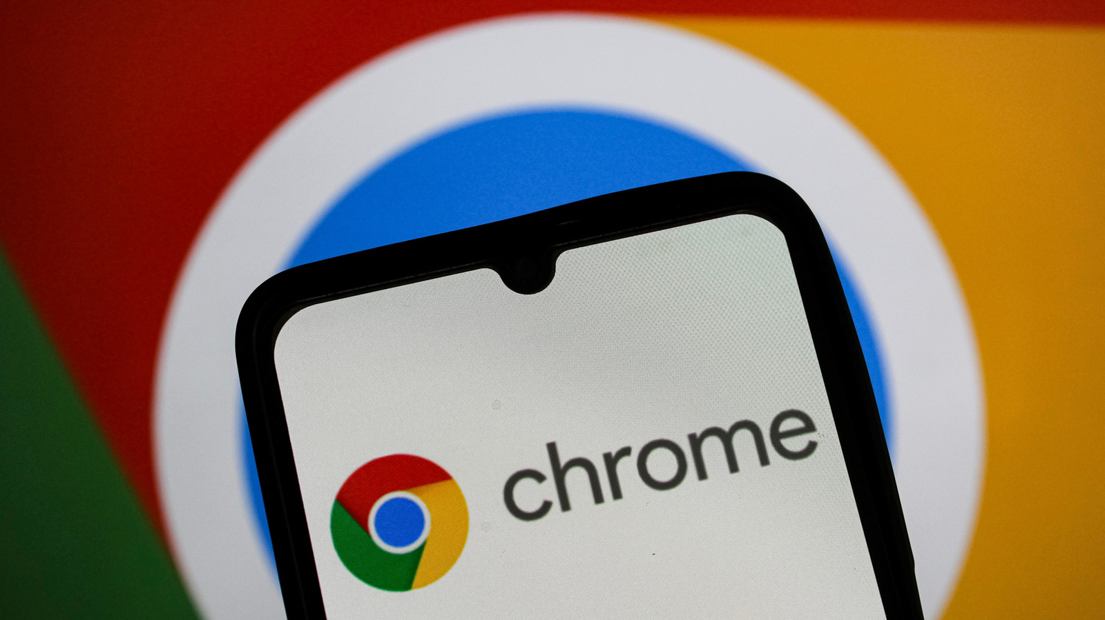 Why Google Chrome Is Always Using So Much RAM