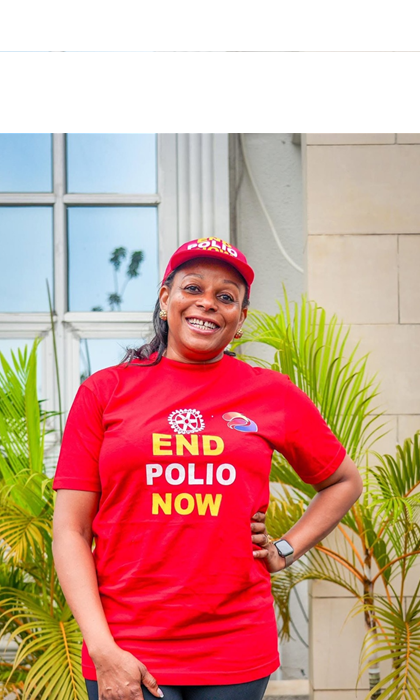 WORLD POLIO DAY: ANAMBRA NEEDS STRONGER IMMUNISATION EFFORTS