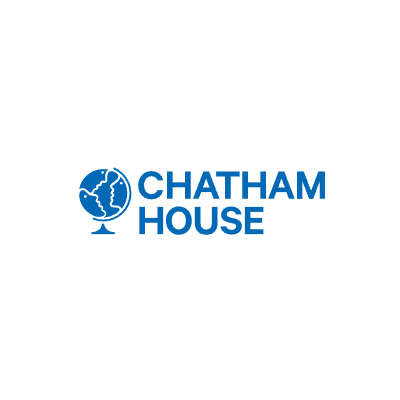 Burnham’s first budget should take a global approach to deliver for the UK