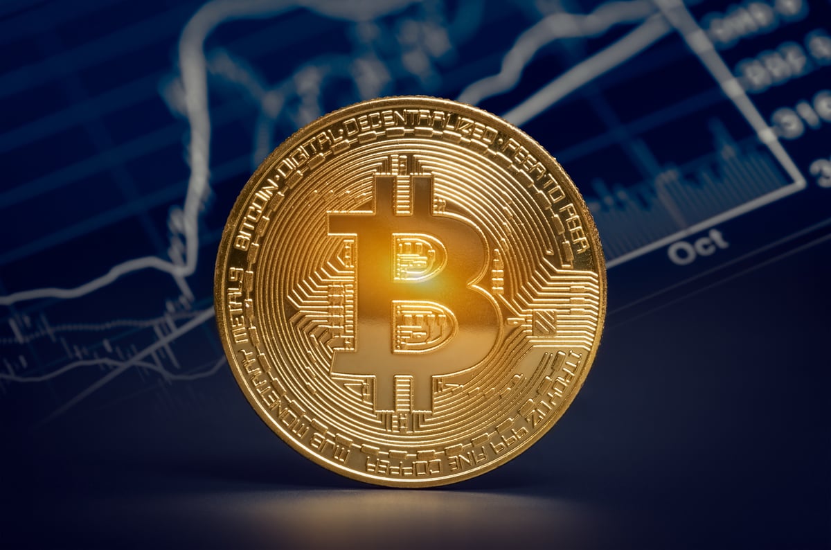 Do Bitcoin ETF Flows Really Predict Future Bitcoin Price Moves? This New Research Has Important Implications for BTC Investors.