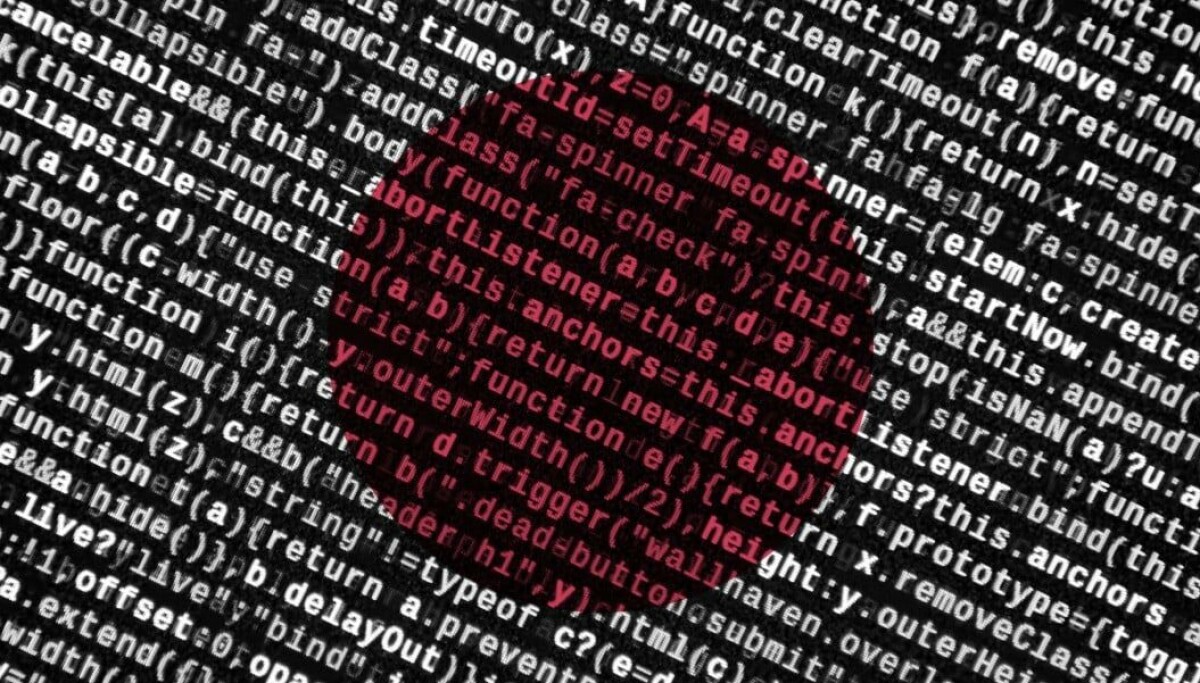 Japanese virtual desktop cloud hacked so hard it asks to be banned