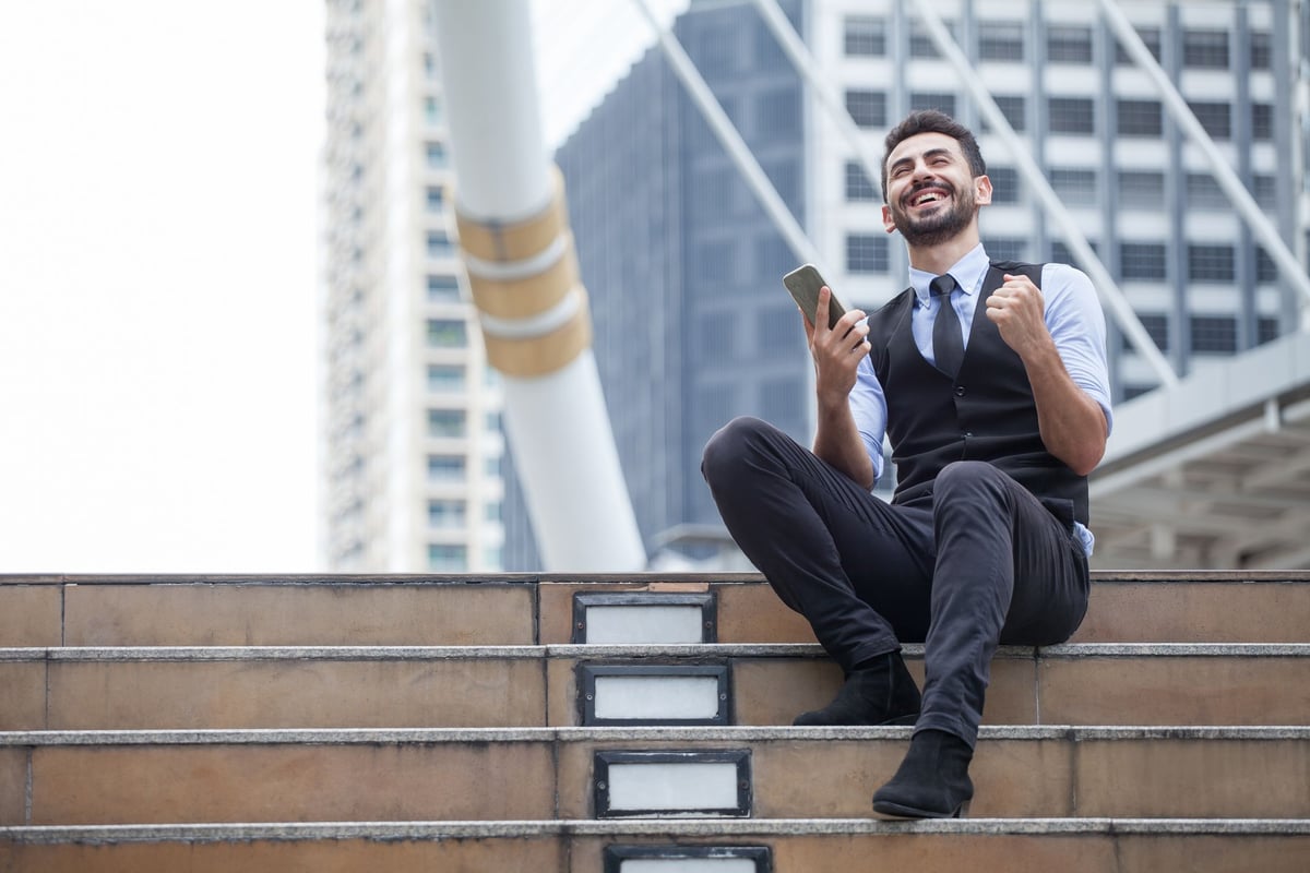 Prediction: Oct. 29 Will Be an Enormous Day for the Stock Market