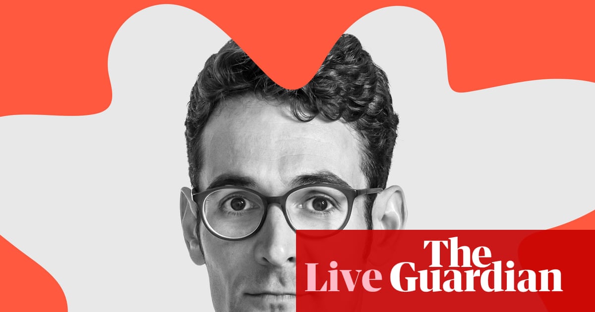Reader Q&A: After Lula’s sensational victory in Brazil’s presidential election, post your questions for the Guardian’s Latin America correspondent