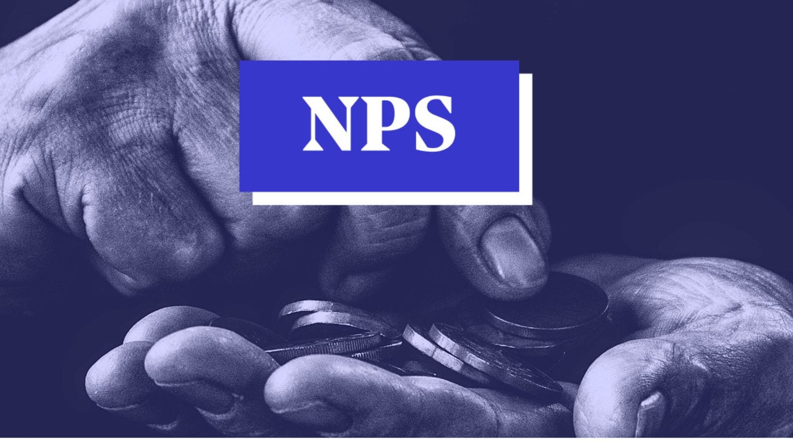Revised charge structure for PoPs under NPS, NPS Lite deferred to December 1