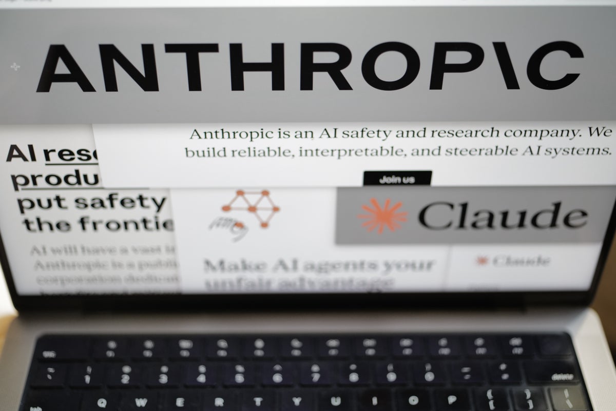 The Anthropic IPO by the numbers, from a possible valuation in the trillions to surging revenue