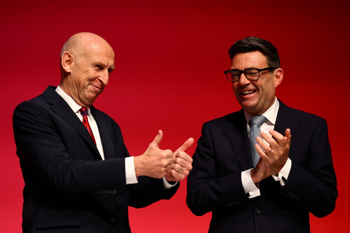 What the Budget will mean for pensioners and income tax