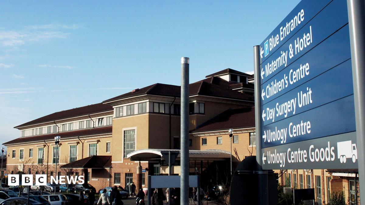 Woman died after one-year delay in cancer diagnosis