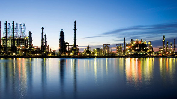 Americans Hit Hardest by War-Driven Oil Price Surge