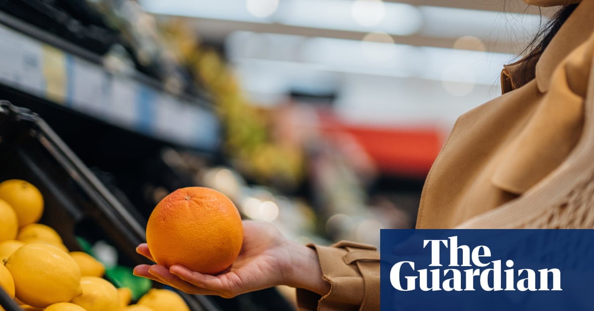 Electricity, insurance and eggs: see how has life in Australia got more expensive