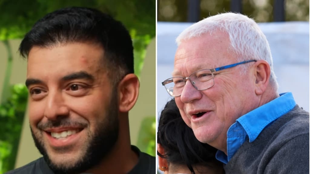 ‘Hijack all their media’: Adrian Portelli details secret strategy behind $15m Block buyout
