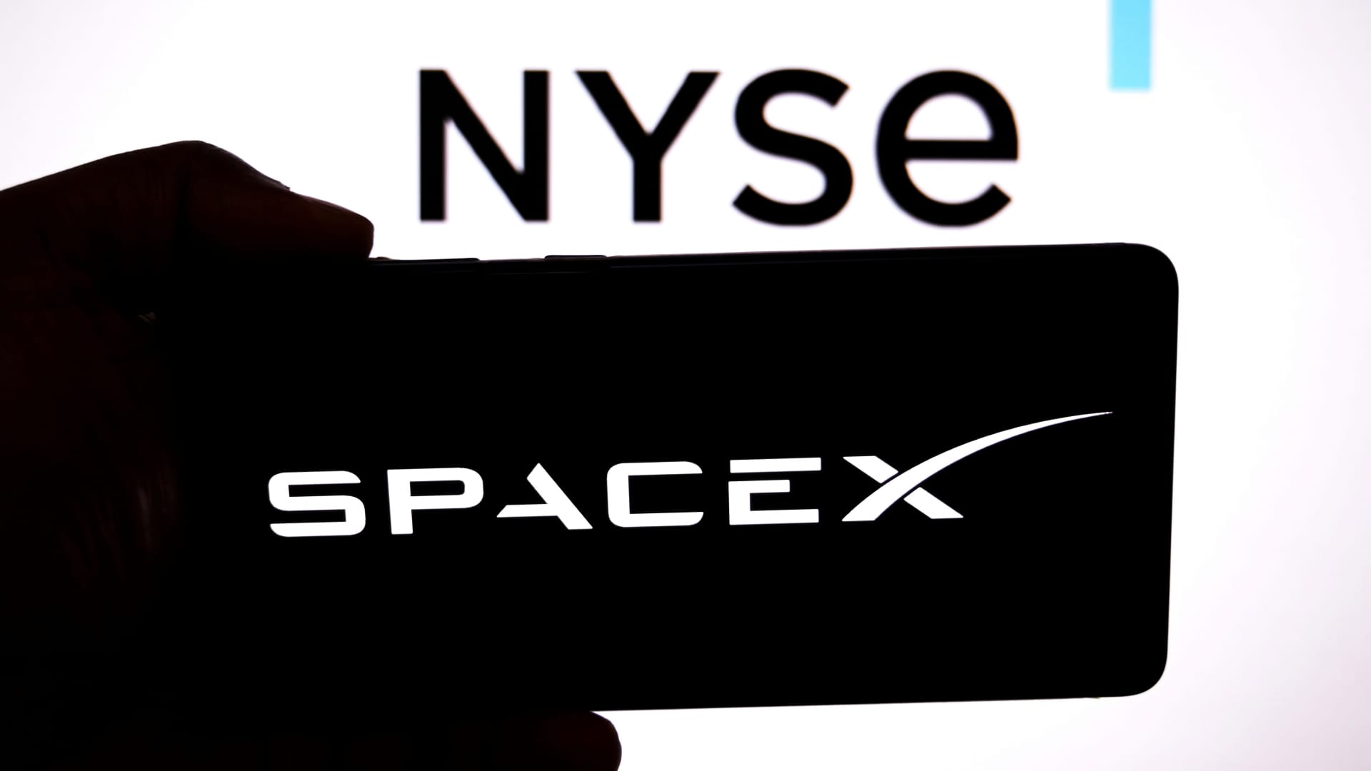 Indian investors rush to Nvidia, SpaceX, Apple as local trading apps roll out access to U.S. stocks