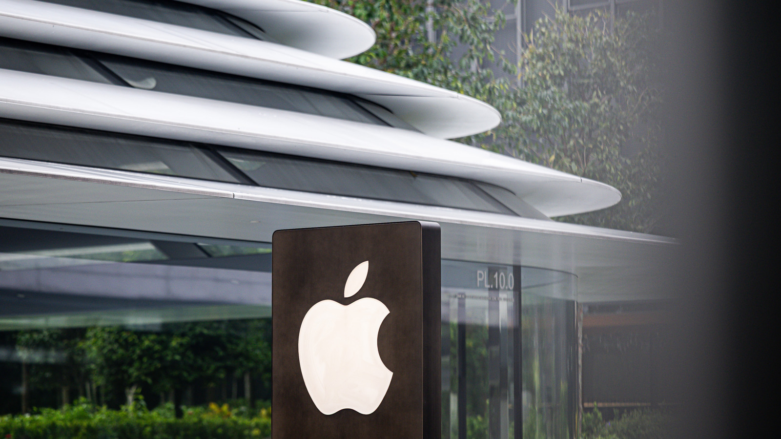 iPhone 18e Reportedly Comes With 2nm A20 Chip And 60Hz Screen