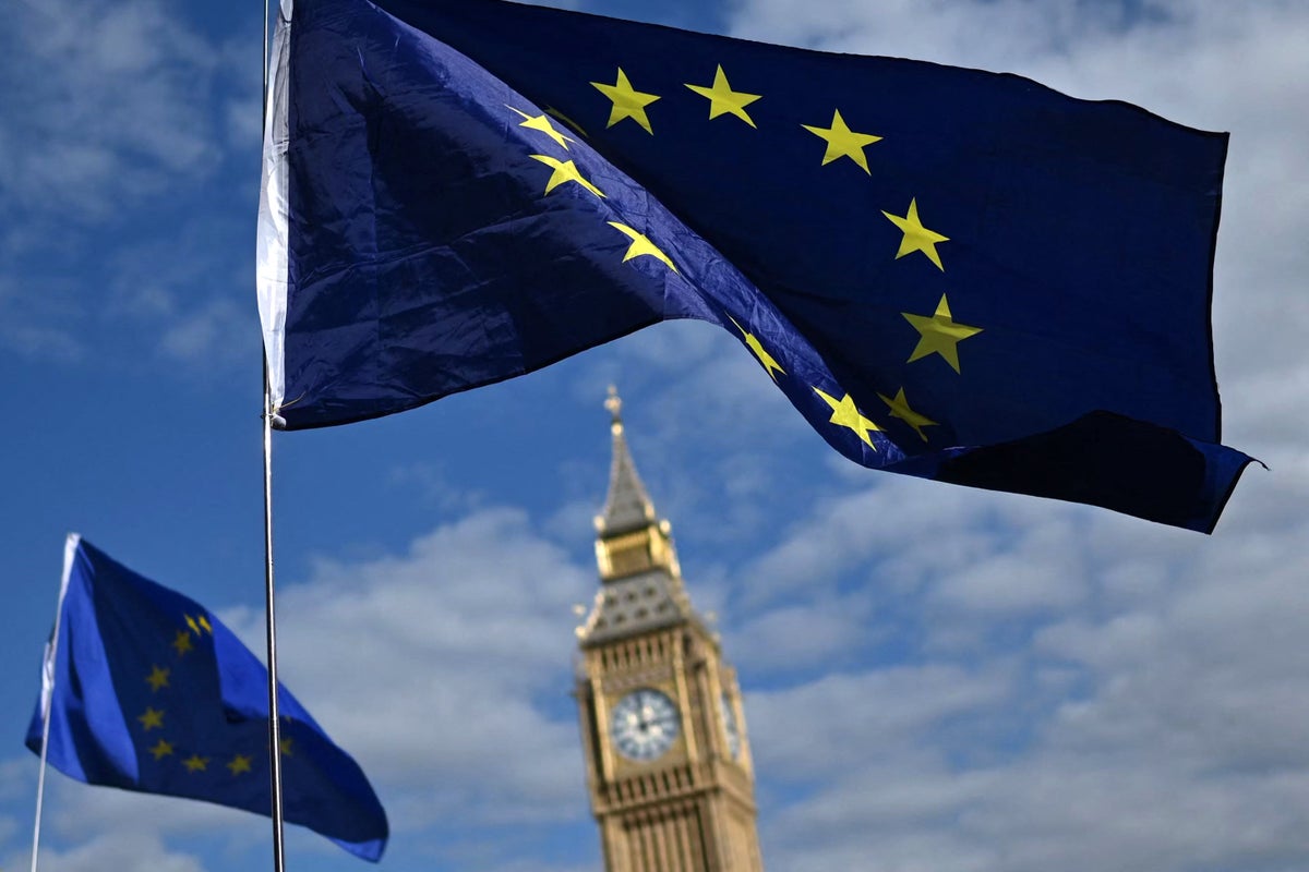Now Britain knows the cost of Brexit, we can finally discuss it properly