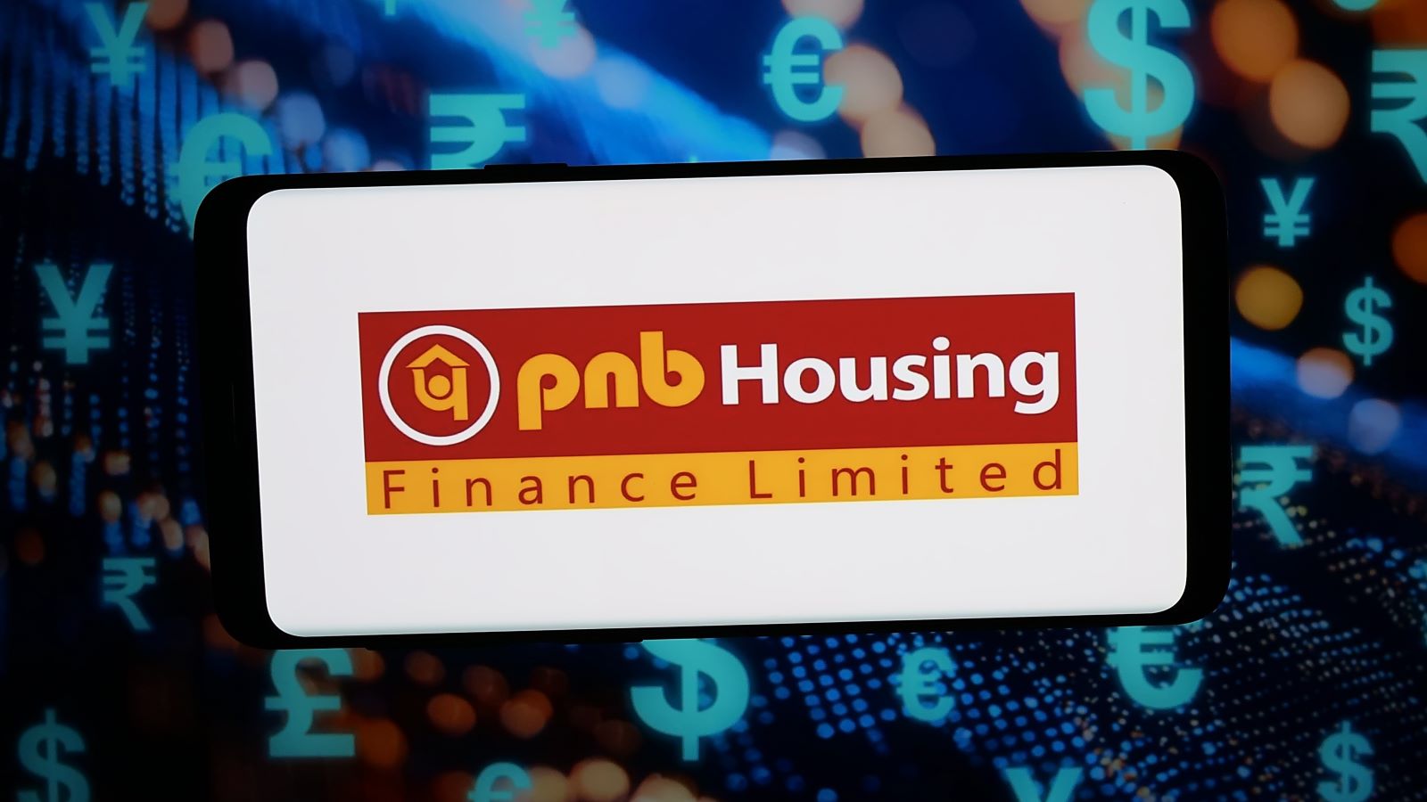 PNB Housing Finance Q2: Record retail disbursements, wider spreads lift profit 33%