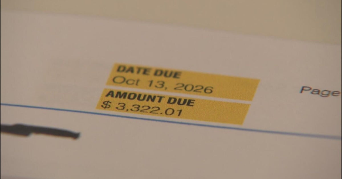 How LADWP's rates compare to other utilities in Southern California