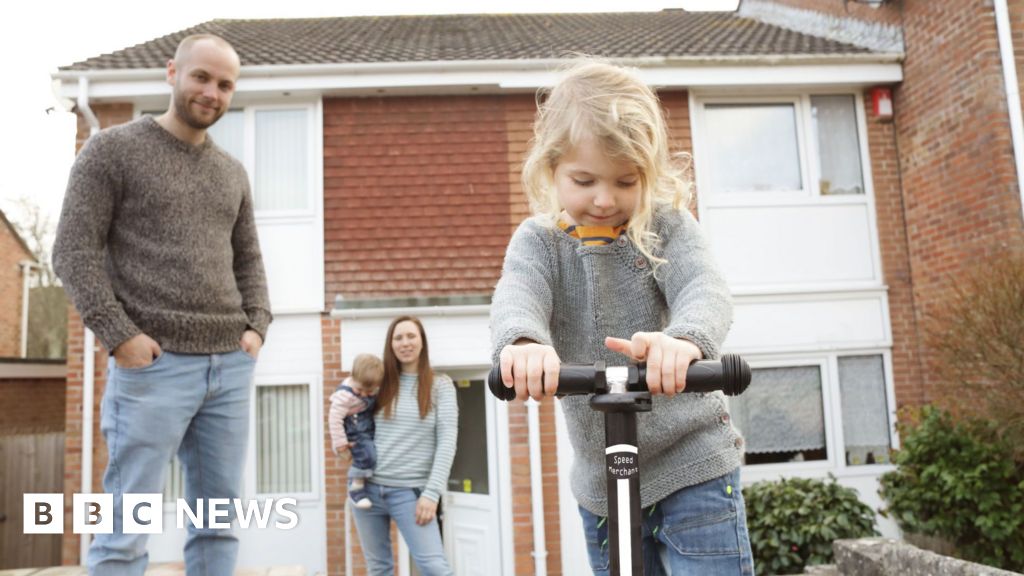 'Painful' years head, think tanks warn, as living standards set to fall