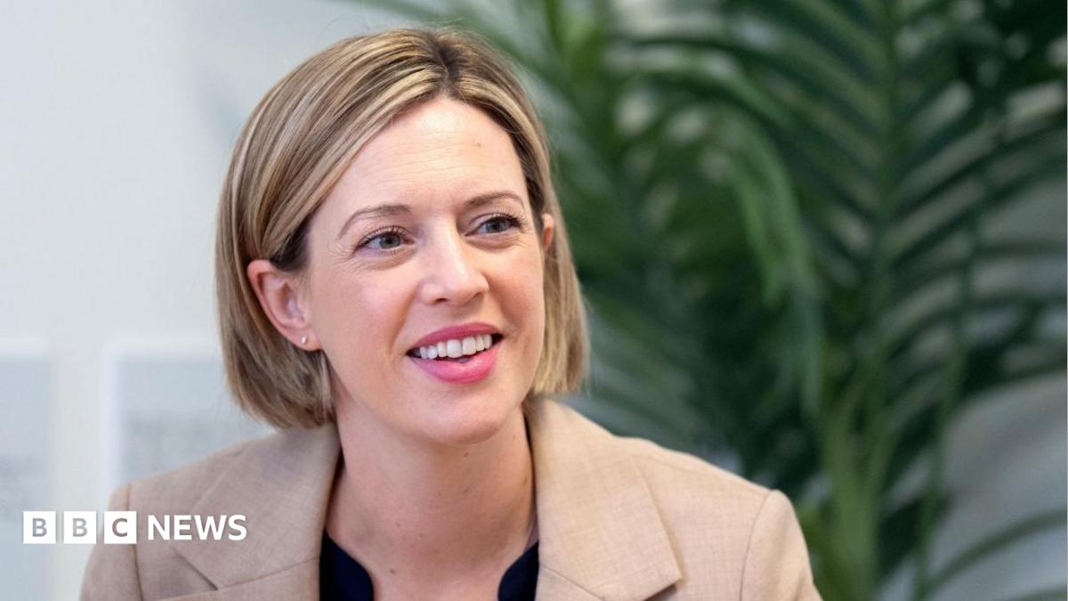 Scottish ministers to work with councils on £100 energy payment rollout