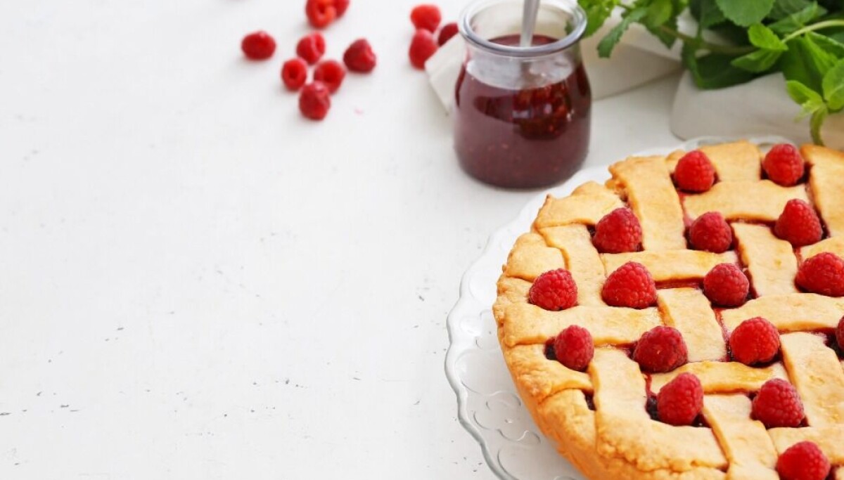Traces of new Pi hardware spotted in GitHub