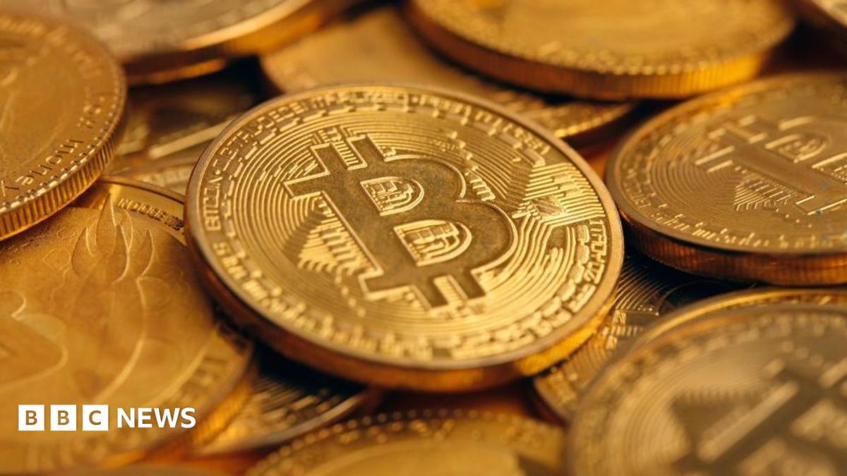 Binance hack updates: Crypto giant hit by $6.3bn hack
