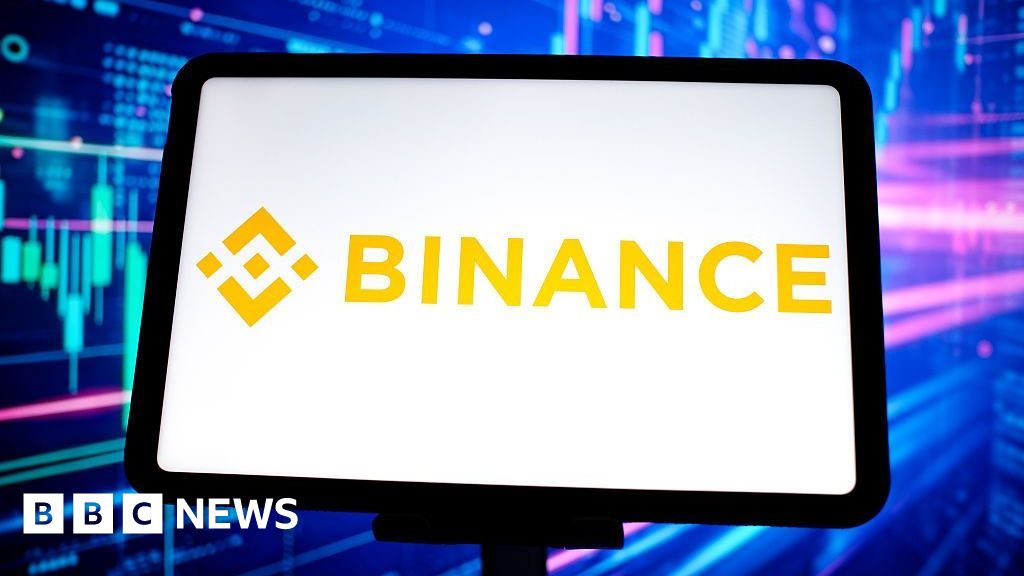 Binance hack - who is behind it, is my money safe and what we know so far