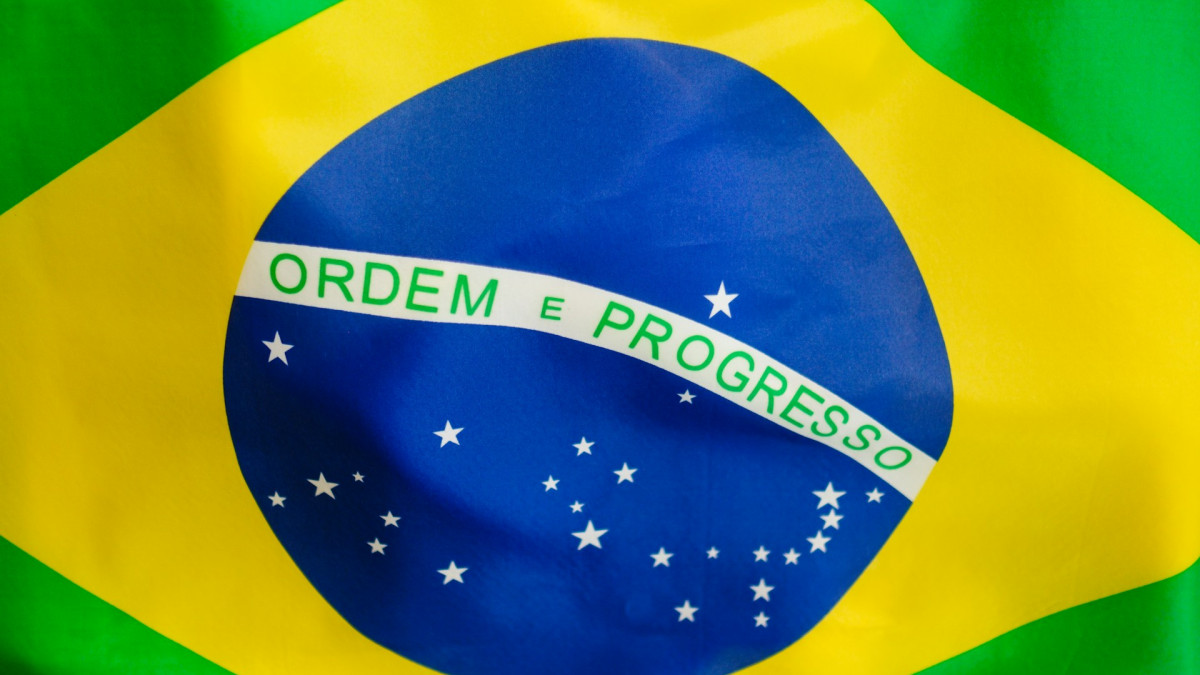 Bolsonaro's Election Defeat Could Complicate U.S. Rare Earth Plans