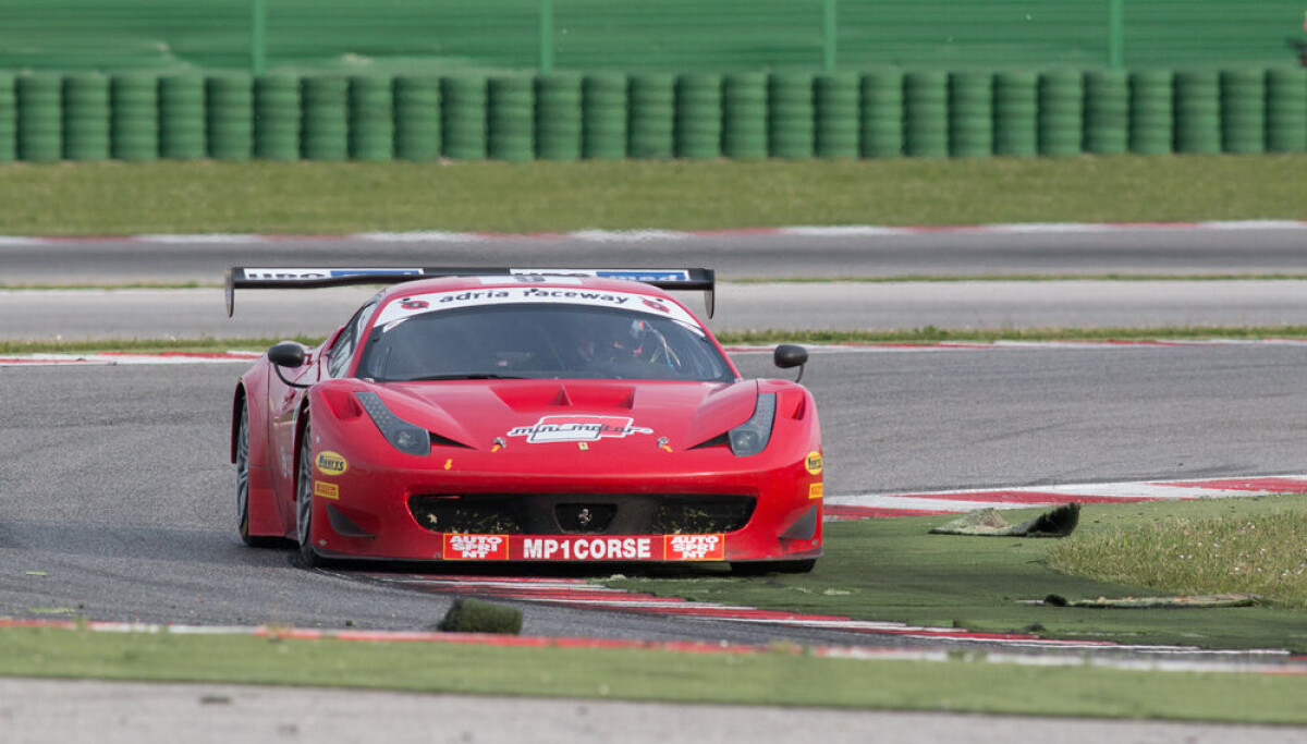 Google's search revenue Ferrari hits an AI-powered speed bump