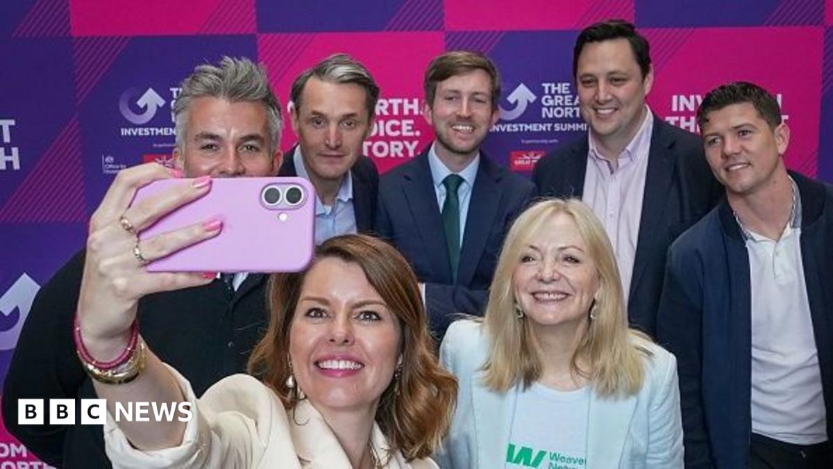 Mayors will be free to use share of tax to give residents grants