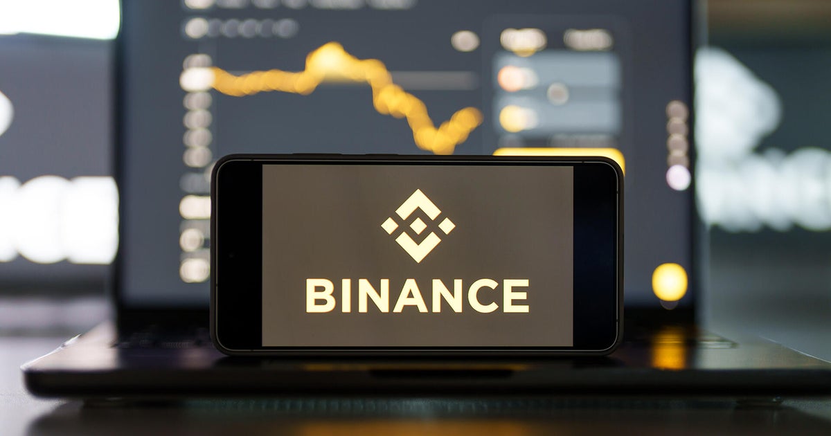 $6 billion stolen in crypto hack, expert says financial institutions are "tested on a daily basis"