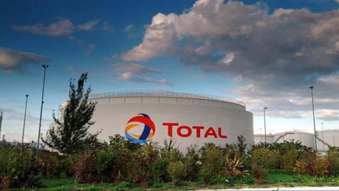 Europe Is Now Seriously Rethinking Its Oil Refinery Phase Down