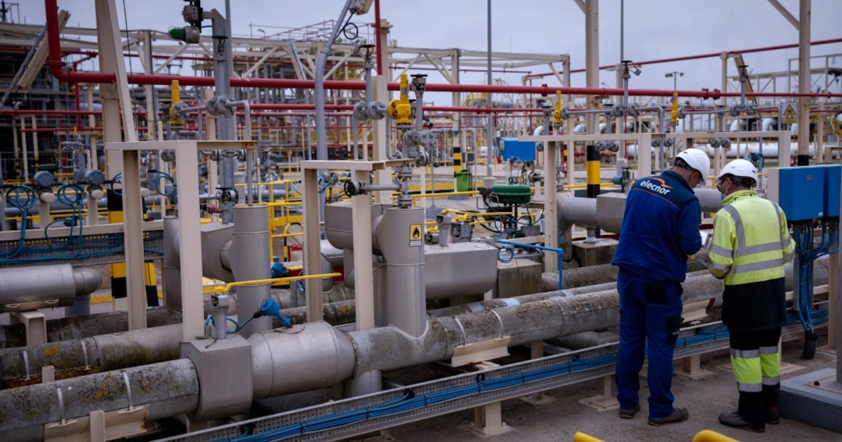 Hot Picks: Three U.S. energy stocks with growth catalysts