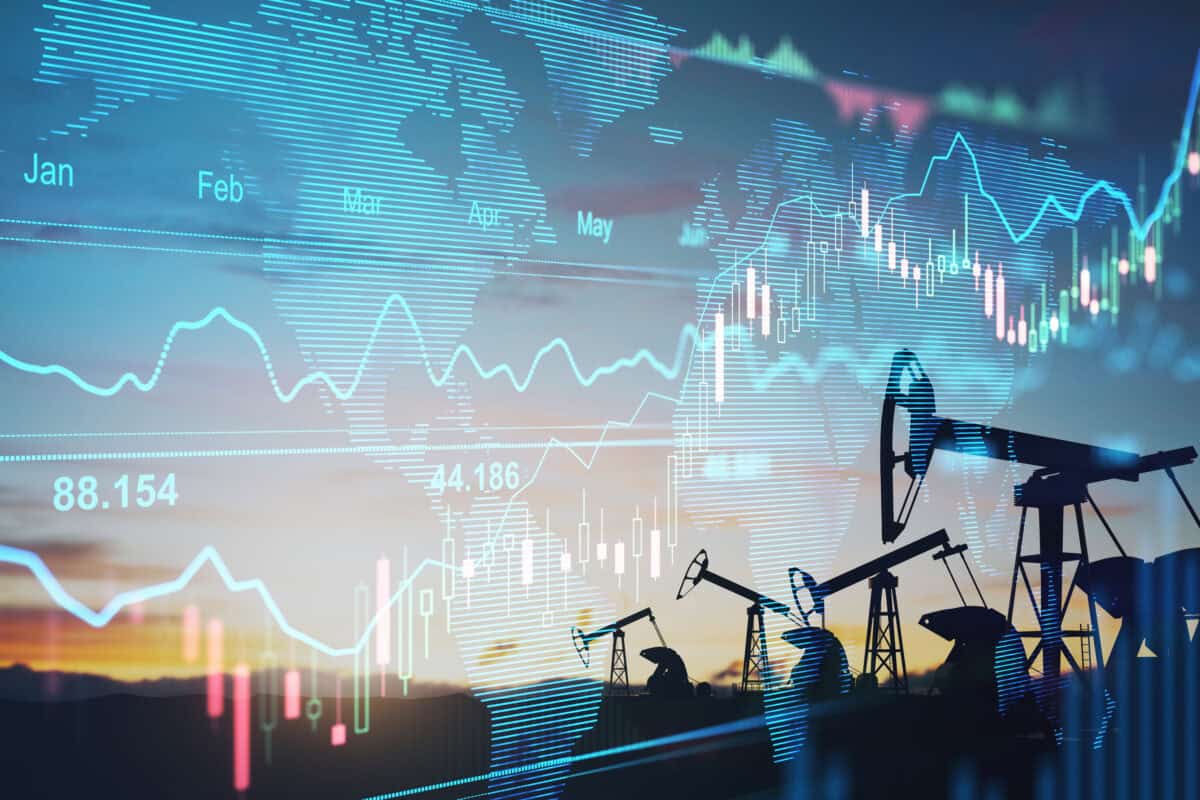How Much to Invest in Whitecap Resources for $110 a Month in Dividends